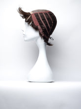 CORA Mix Blond Auriu